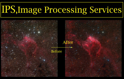 NGC 3572 comparisson.jpg