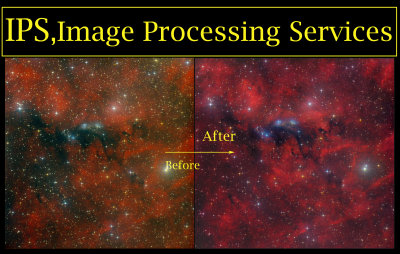 NGC 6914 comparisson.jpg