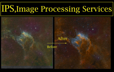 Hubble color enhancement processing.jpg