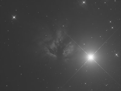 Flame nebula GREEN channel example.jpg
