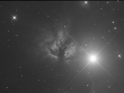 Flame nebula luminance example.jpg