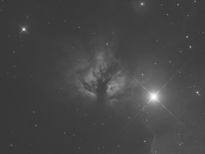 Flame nebula RED channel example.jpg