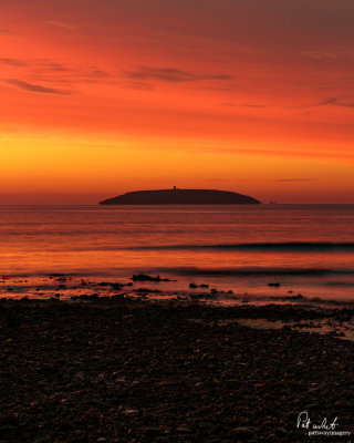 Cable Island Sunrise.jpg