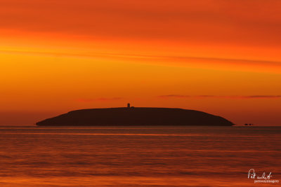 Cable Island Sunrise-1.jpg