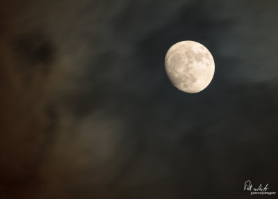 Cloudy Moon.jpg