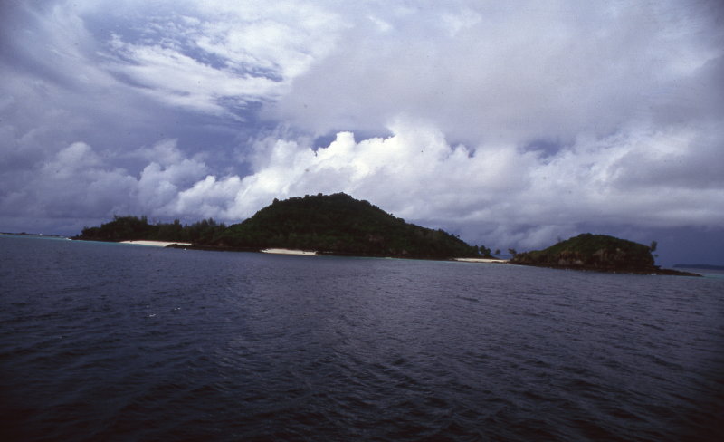 img005.jpg