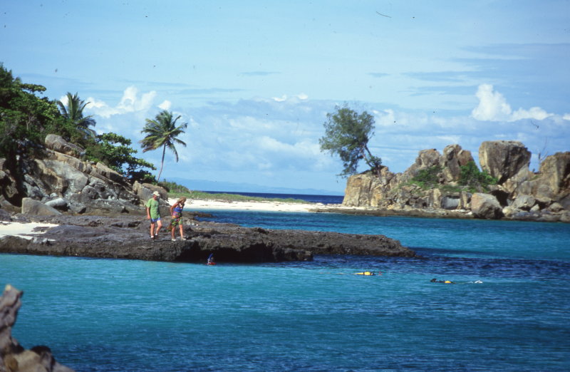img022_resize.jpg