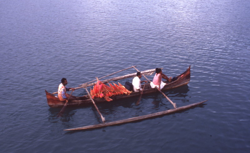 img026_resize.jpg