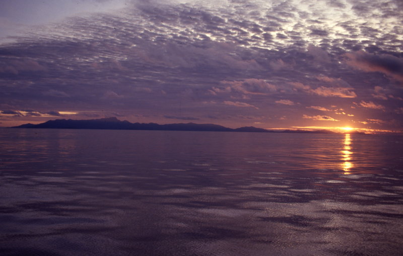 img034.jpg