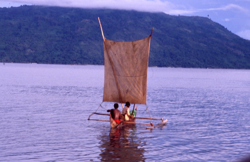 img049.jpg