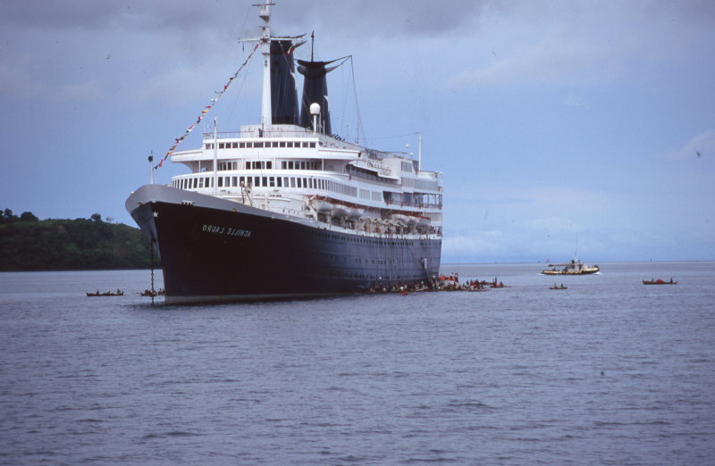 img050.jpg