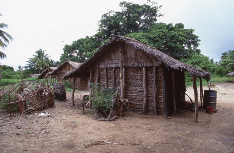 img069.jpg