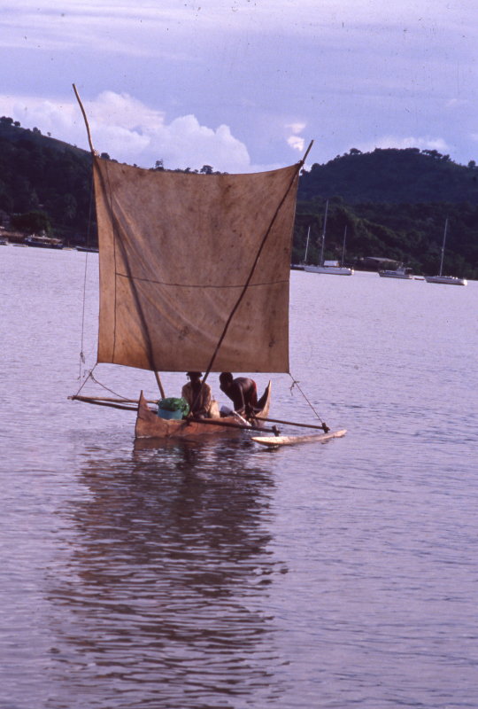 img073.jpg