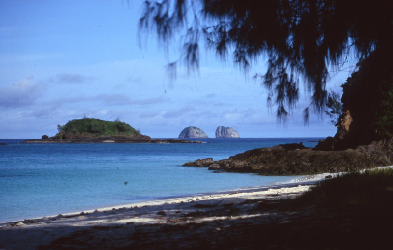 img082.jpg