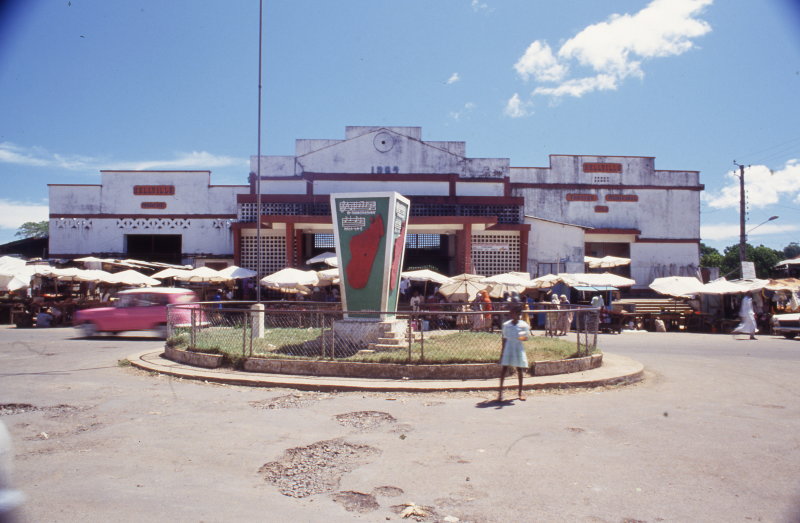 img086.jpg