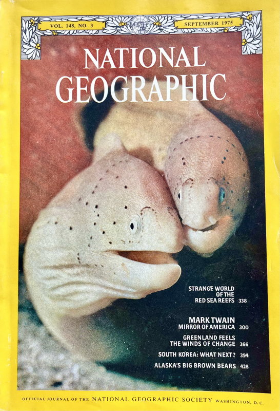 September 1975 Cover Story .jpg
