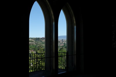 DSC02827_resize.JPG