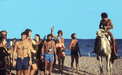 1972 First American group from Bay Travel .jpg