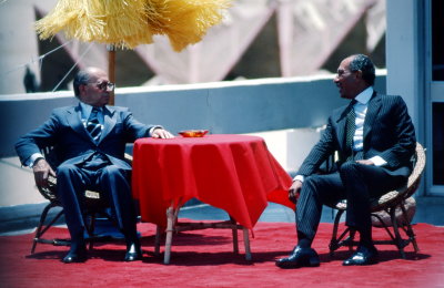1981 Begin and Sadat Summit in Sharem.jpg