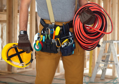 Electrical Contractor in Adelaide