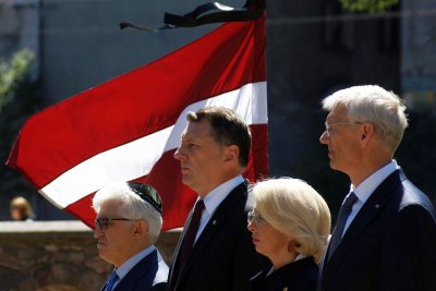 04.07.2019