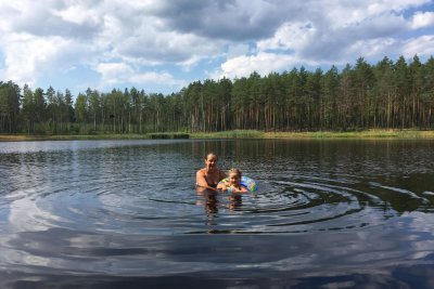 28.07.2019