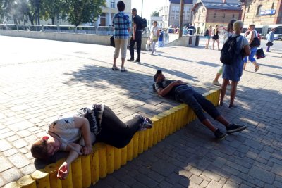 29.07.2019