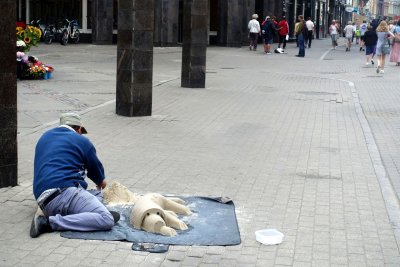 30.07.2019