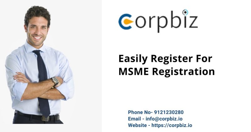 MSME registration.jpg