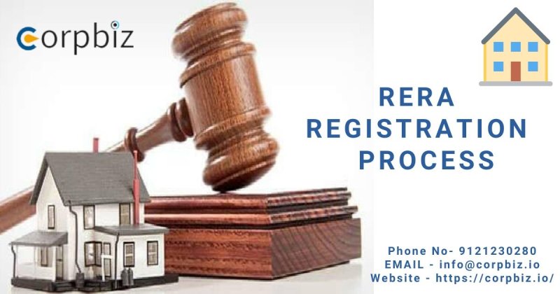 RERA registration.jpg