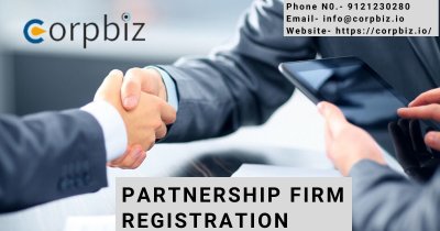 Partnership Firm Registration.jpg