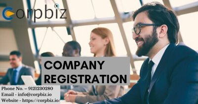 Company registration.jpg