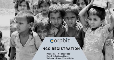 NGO Registration.jpg