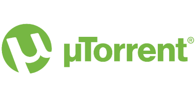 The Way To Configure-uTorrent -- Learn How To Get The Absolute Most Out Of U Torrent!