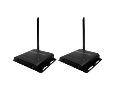 The Way To Enhance Your Home WiFi Network 