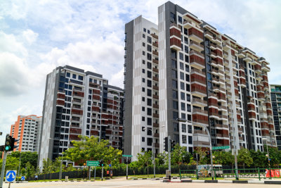 Almost All You Want To Know About Purchasing A Condo