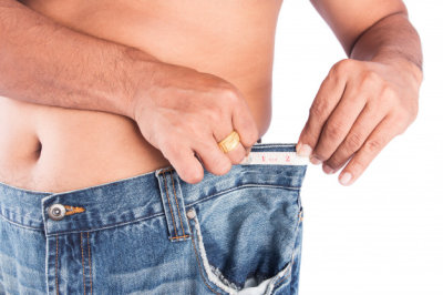 Know The Rules Of Employing Fat Reduction Supplements
