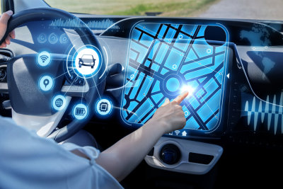 Best Auto Head-Up Display 2020: Assessments And Also Getting Resource