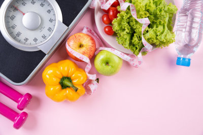 Periodic Fasting For Weight Management: 5 Pointers To Begin 