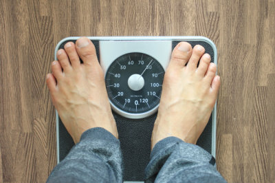 Exactly What To Perform Regarding A Weight Management Stage