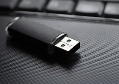 The Way To Select The Appropriate USB Stick