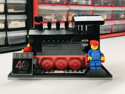 g12/86/1603286/3/170501854.uwTjPKNj.jpg