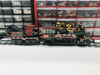 g12/86/1603286/3/170841578.M4Nwq7AZ.jpg