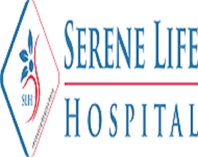 serenelifehospital.png