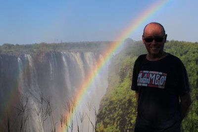 botswana_2019