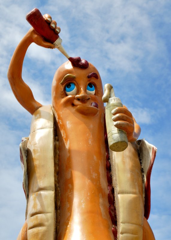 BOB_8232.jpg