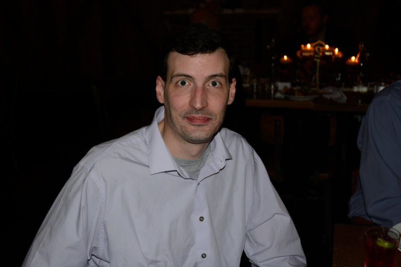 BOB_2914.JPG