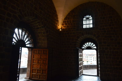 g12/86/643886/3/170616545.VujkMqjP.jpg