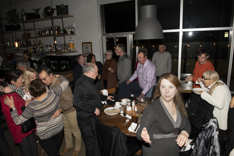Pagem 2019-10-28 DSC 1334.jpg