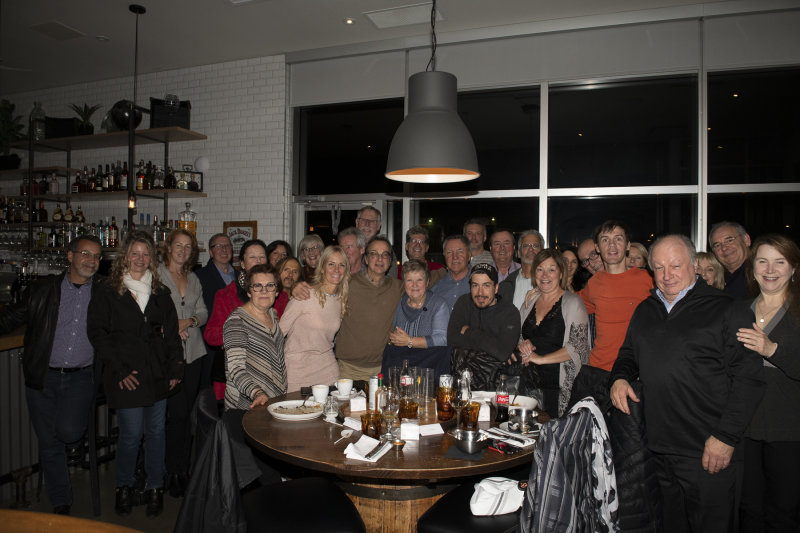 Pagem 2019-10-28 DSC 1330.jpg